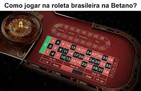 yes82