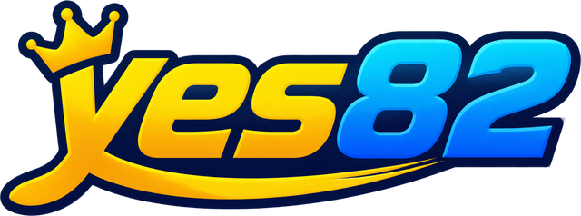 yes82